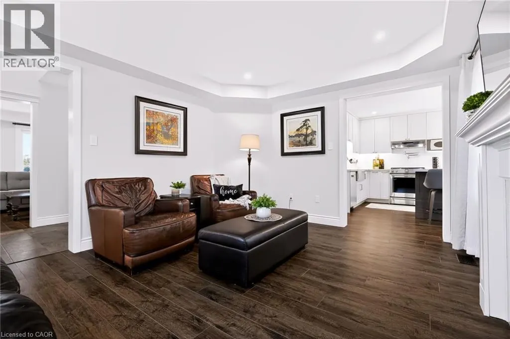 118 LAVERY Heights