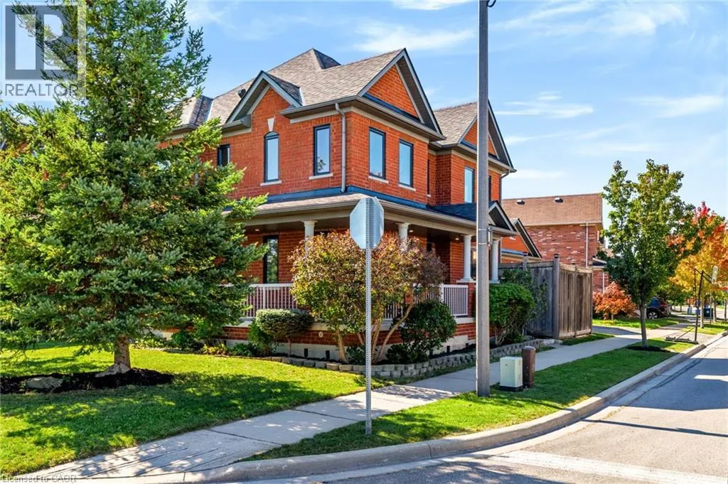 118 LAVERY Heights