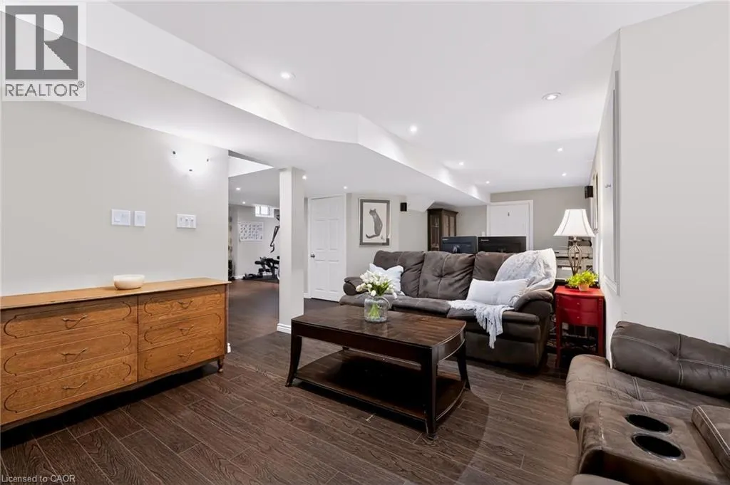 118 LAVERY Heights