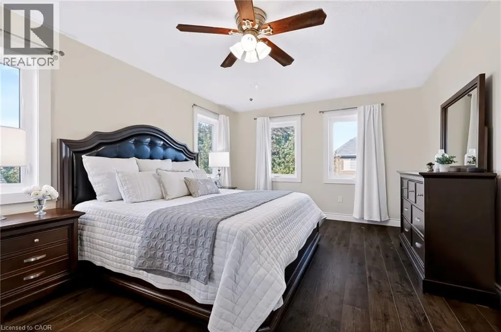 118 LAVERY Heights