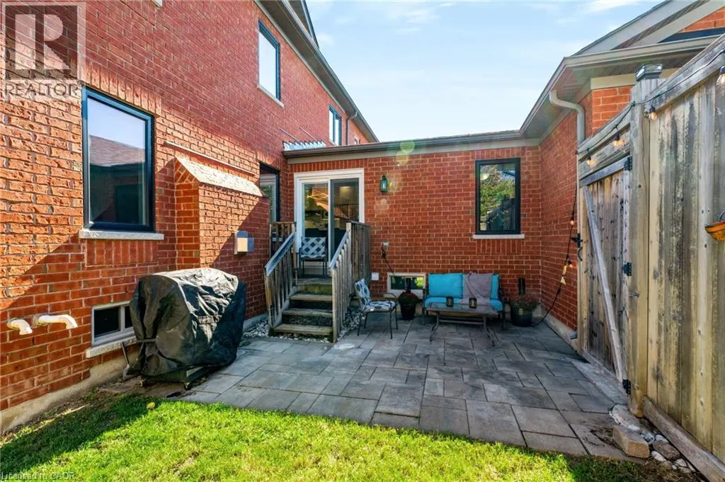 118 LAVERY Heights