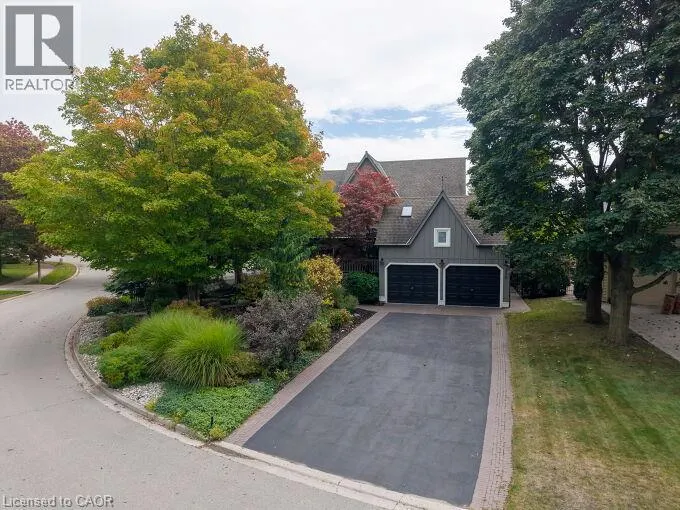3270 SHELBURNE Place