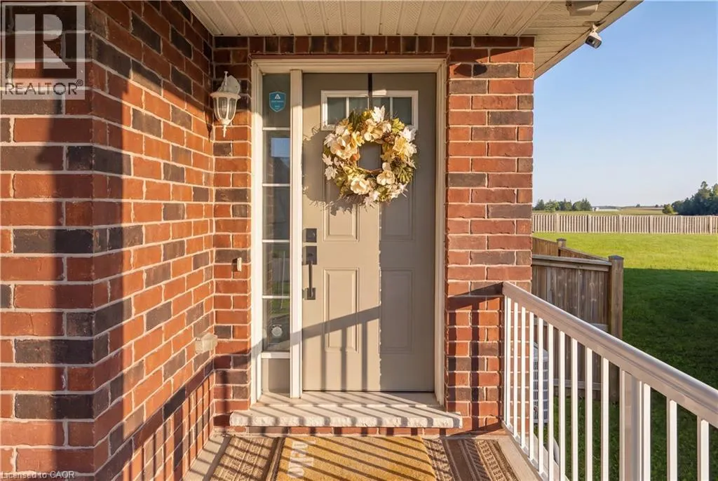 116 ENGLISH Crescent