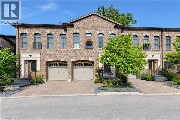 362 FAIRVIEW Street Unit# 110 #110