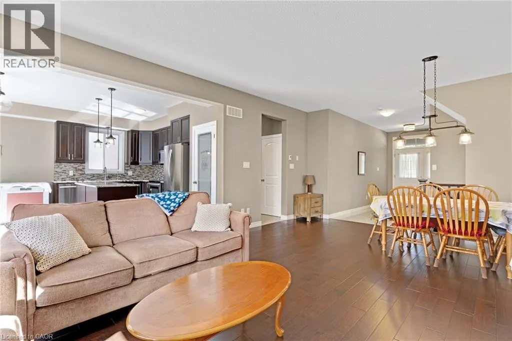 621 SUNDEW Drive
