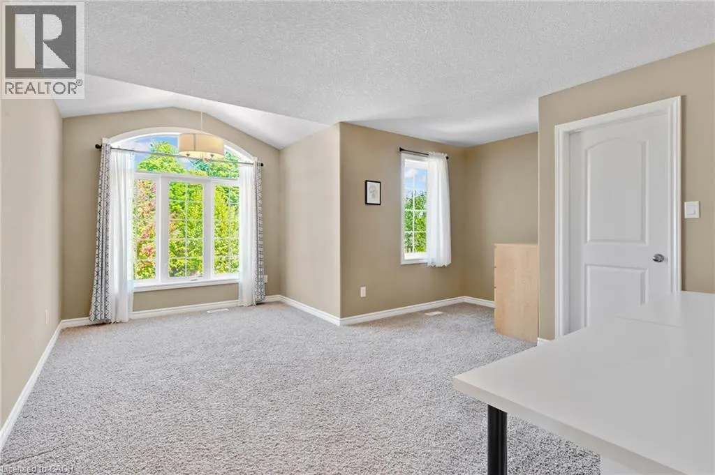 621 SUNDEW Drive