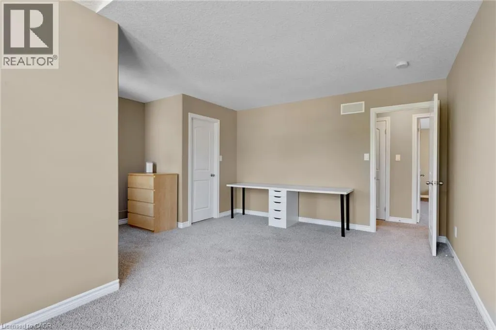 621 SUNDEW Drive
