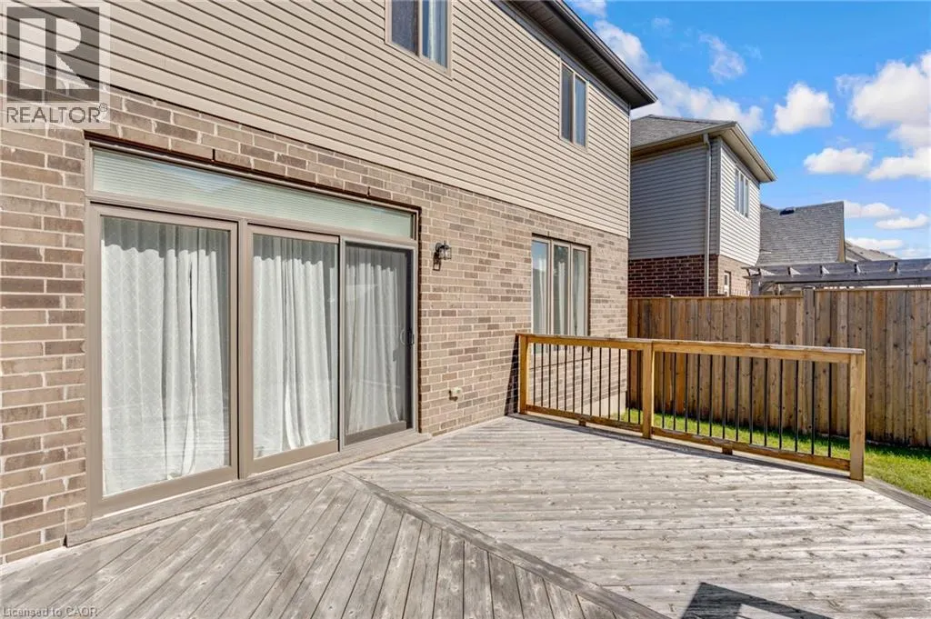 621 SUNDEW Drive