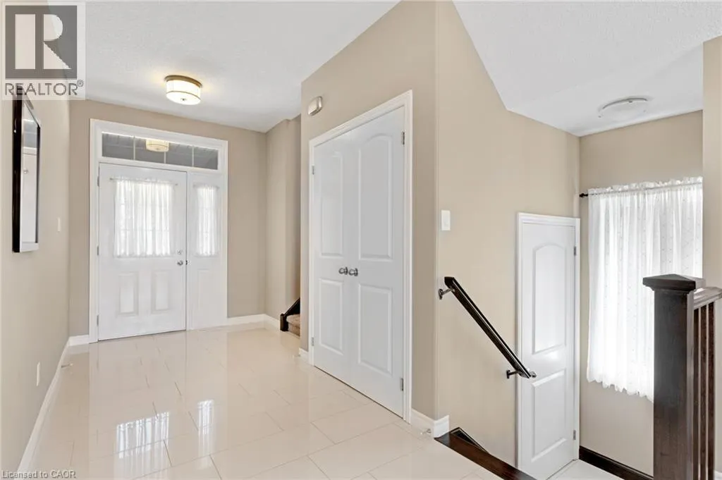 621 SUNDEW Drive