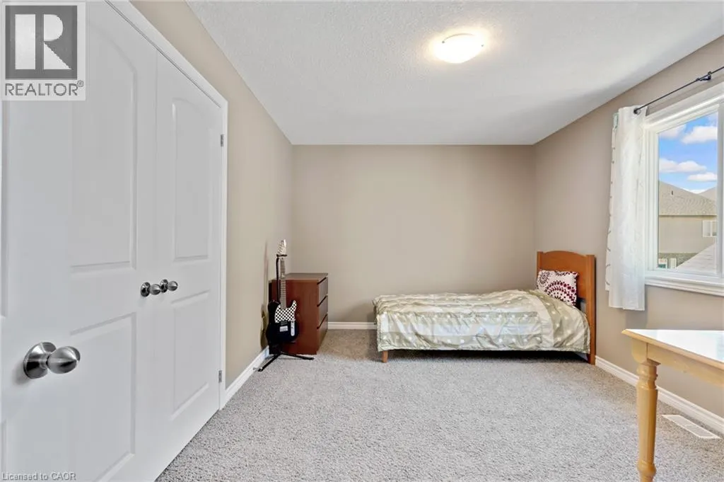 621 SUNDEW Drive