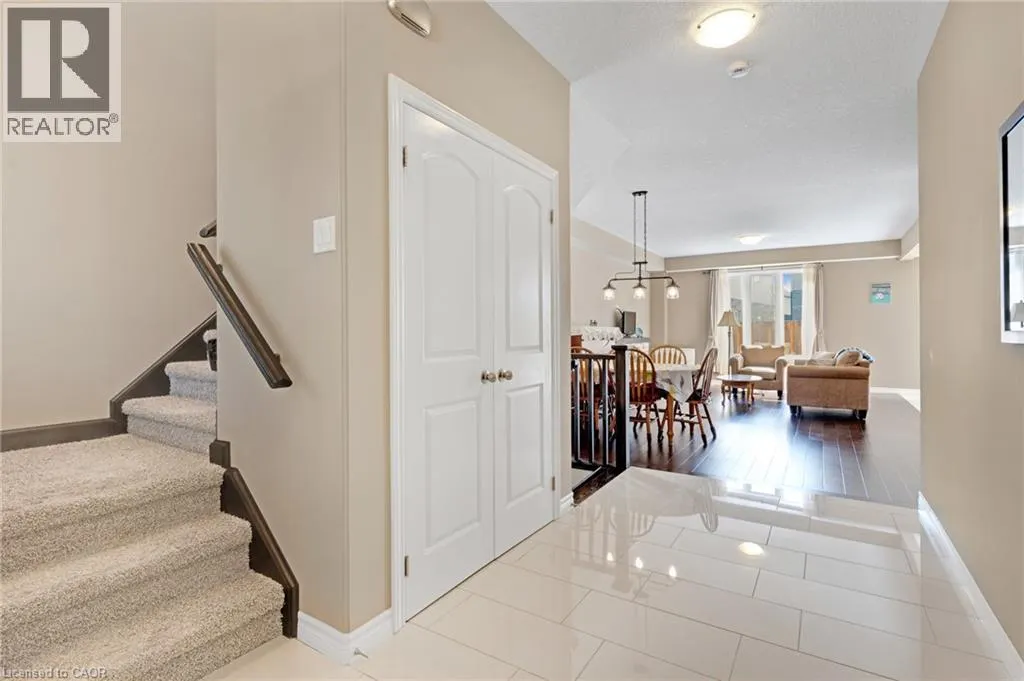 621 SUNDEW Drive