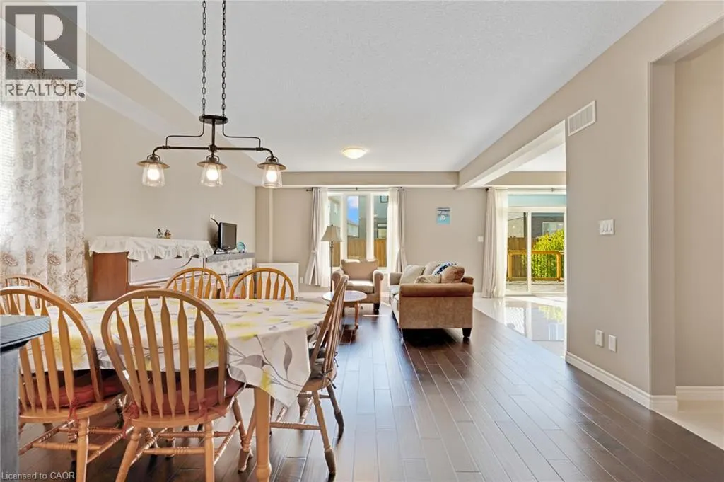 621 SUNDEW Drive