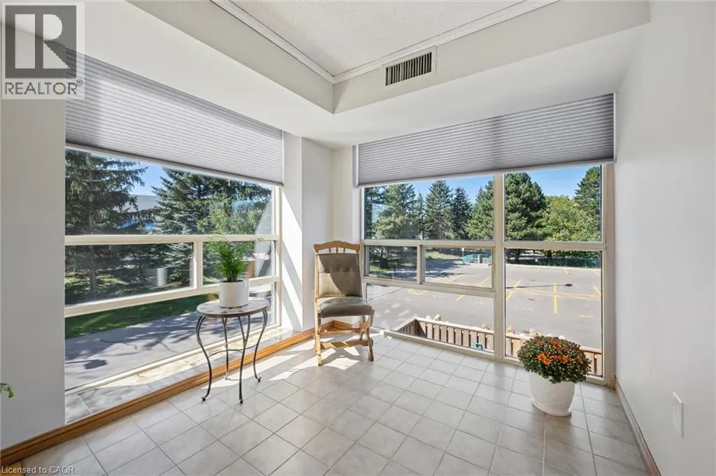 55 BLUE SPRINGS Drive Unit# 311 #311