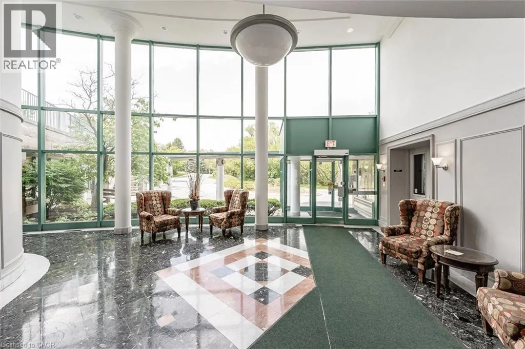 55 BLUE SPRINGS Drive Unit# 311 #311