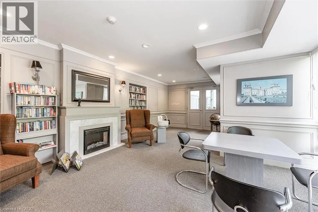 55 BLUE SPRINGS Drive Unit# 311 #311