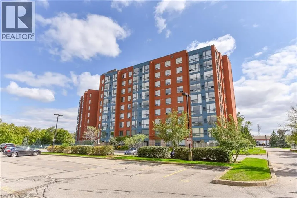 55 BLUE SPRINGS Drive Unit# 311 #311