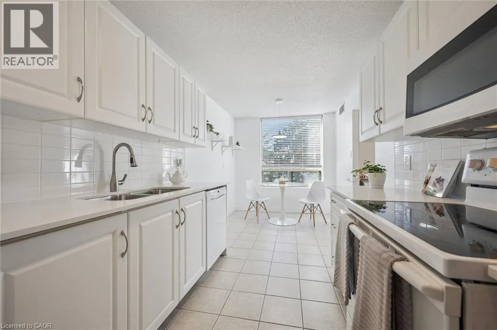 55 BLUE SPRINGS Drive Unit# 311 #311