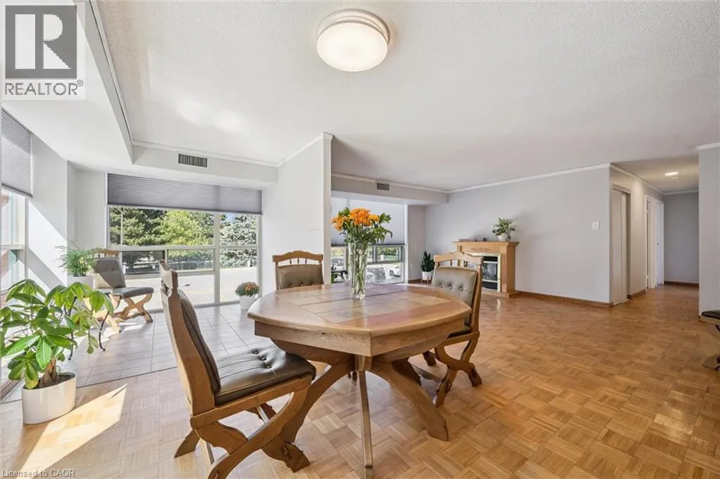 55 BLUE SPRINGS Drive Unit# 311 #311