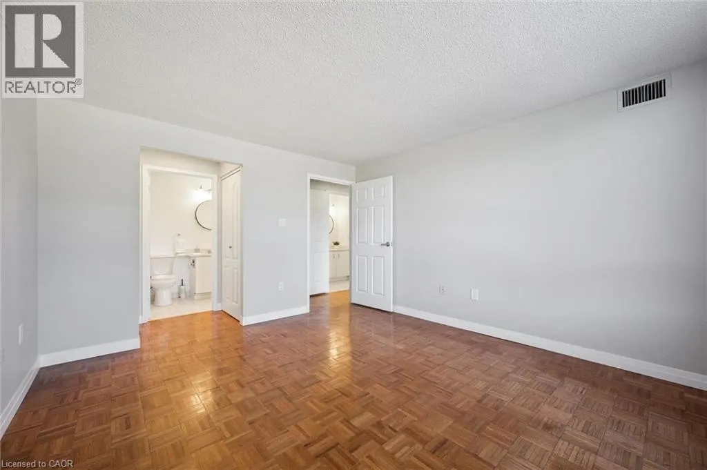 55 BLUE SPRINGS Drive Unit# 311 #311