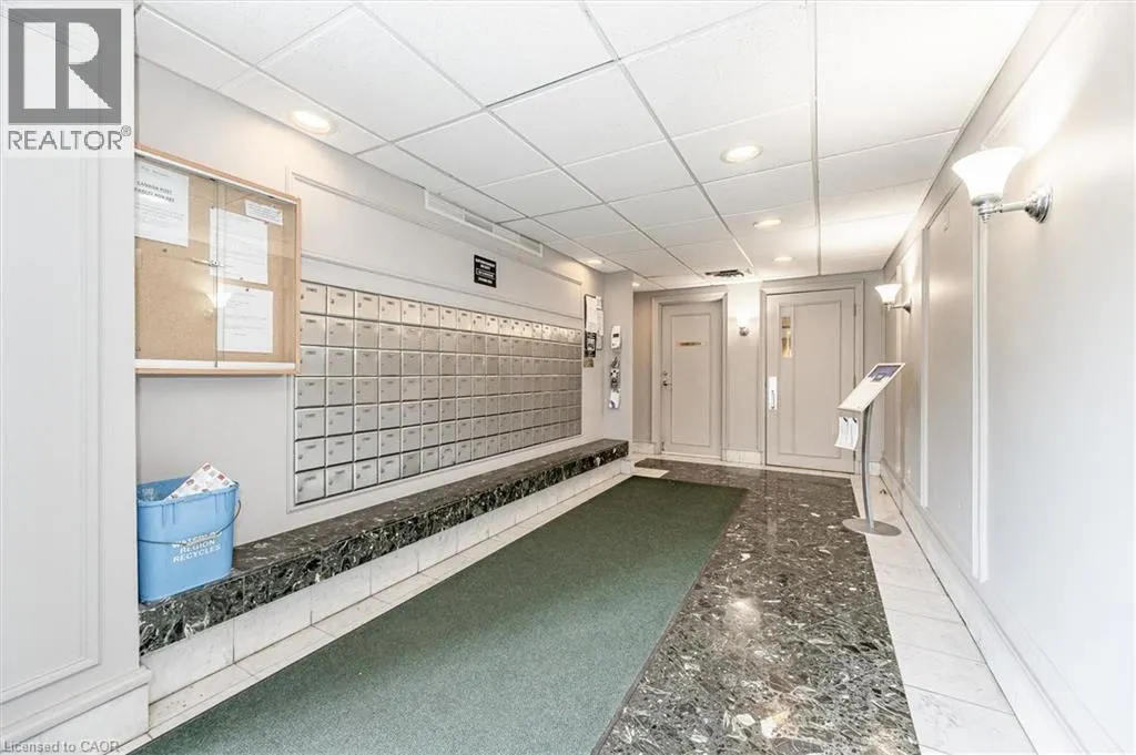 55 BLUE SPRINGS Drive Unit# 311 #311