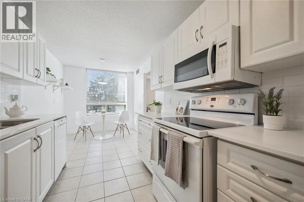55 BLUE SPRINGS Drive Unit# 311 #311