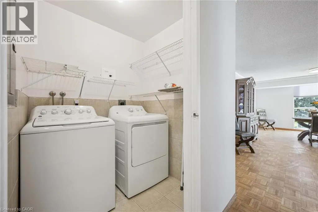 55 BLUE SPRINGS Drive Unit# 311 #311