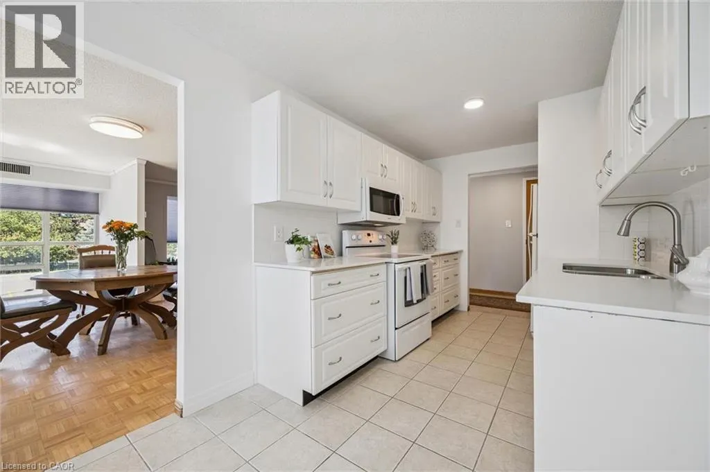 55 BLUE SPRINGS Drive Unit# 311 #311