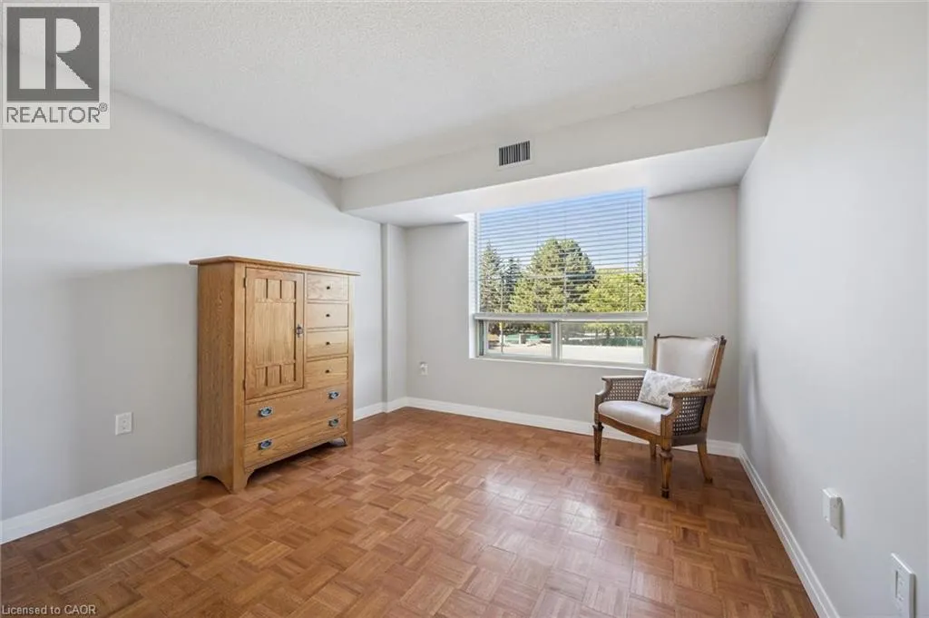 55 BLUE SPRINGS Drive Unit# 311 #311