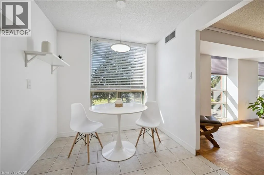 55 BLUE SPRINGS Drive Unit# 311 #311