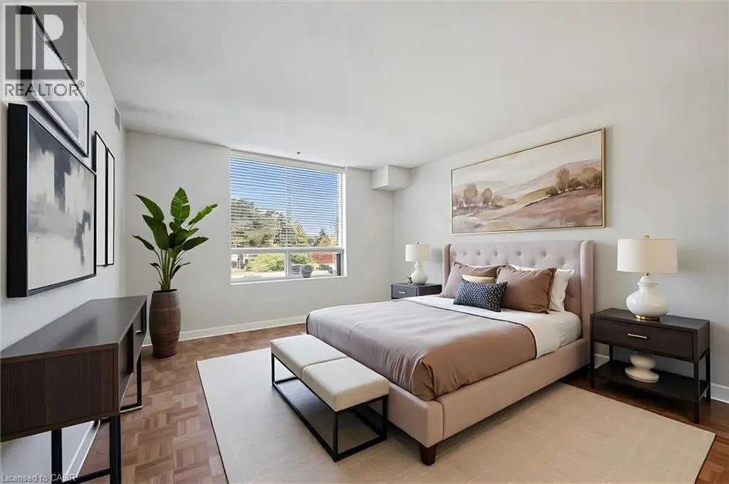 55 BLUE SPRINGS Drive Unit# 311 #311