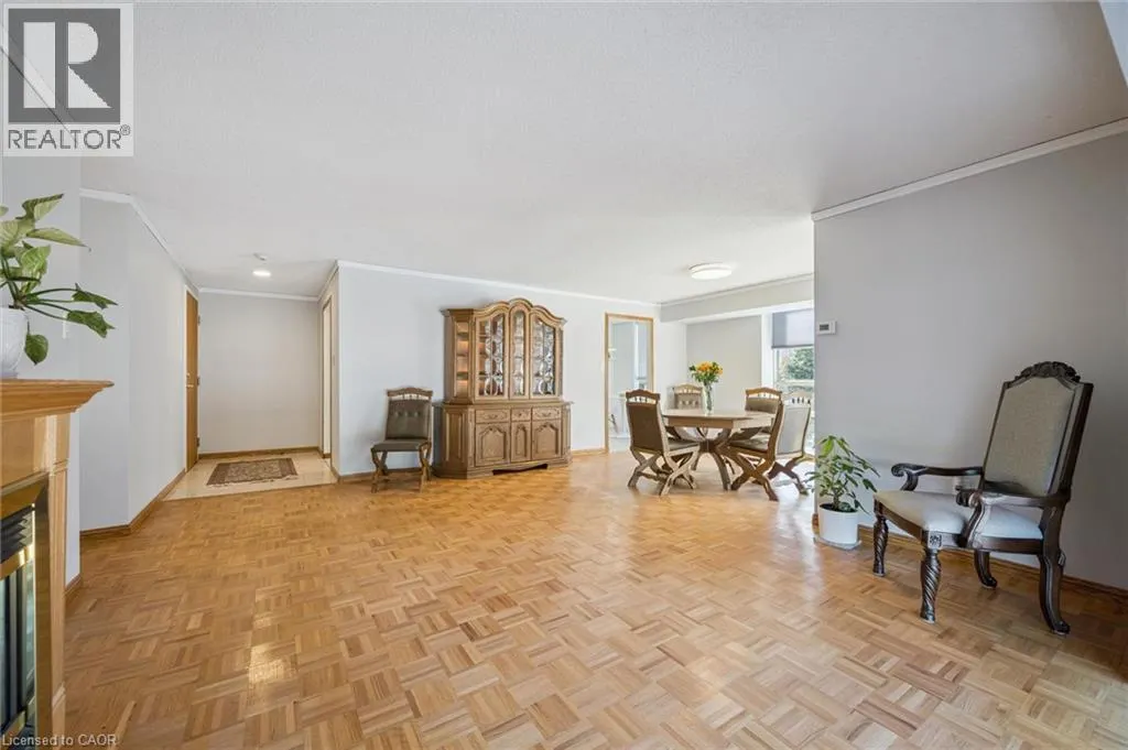 55 BLUE SPRINGS Drive Unit# 311 #311