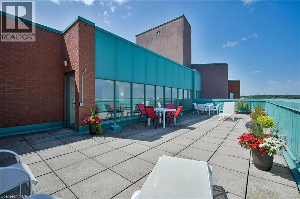 55 BLUE SPRINGS Drive Unit# 311 #311