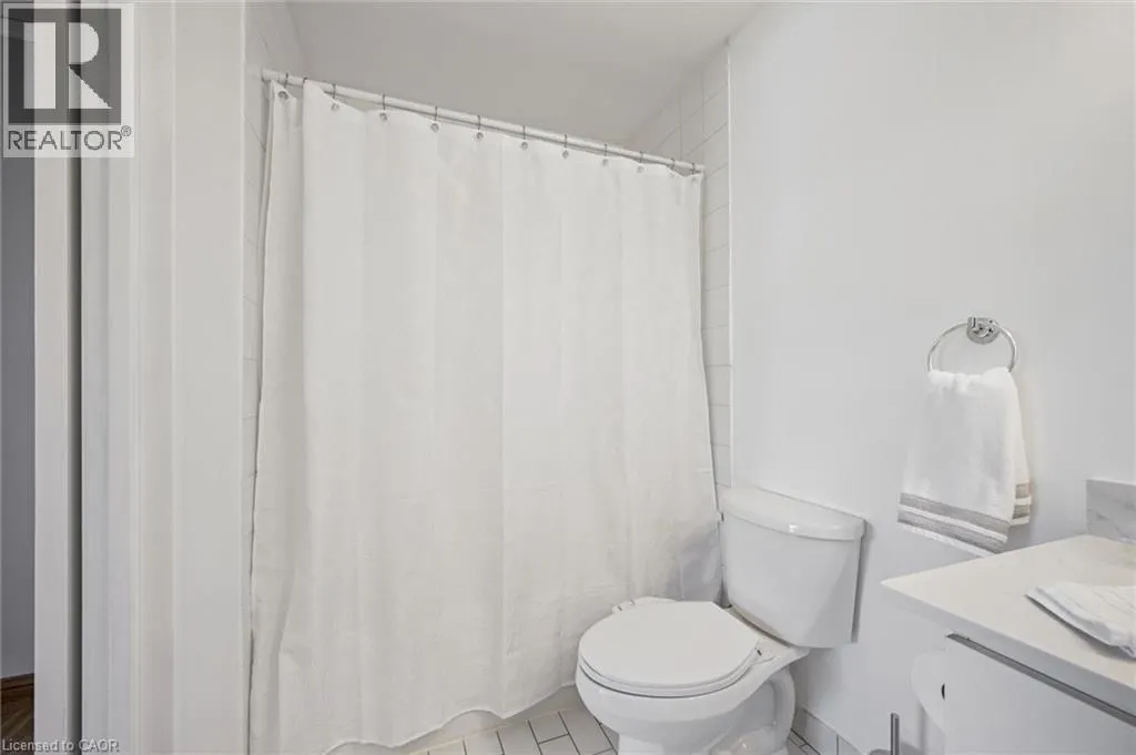 55 BLUE SPRINGS Drive Unit# 311 #311