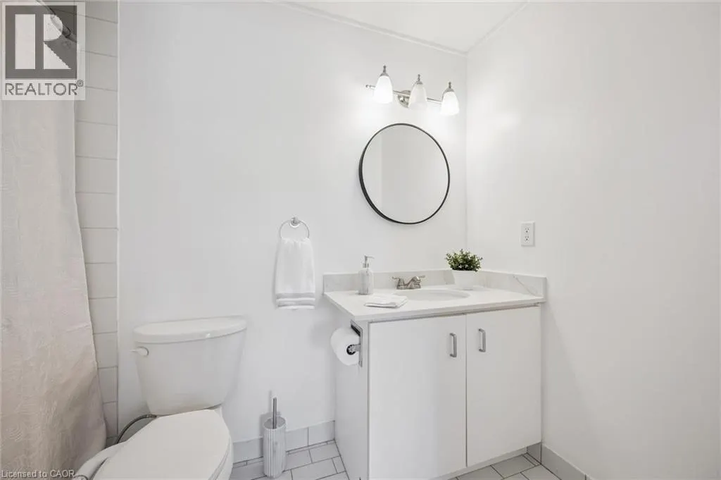 55 BLUE SPRINGS Drive Unit# 311 #311