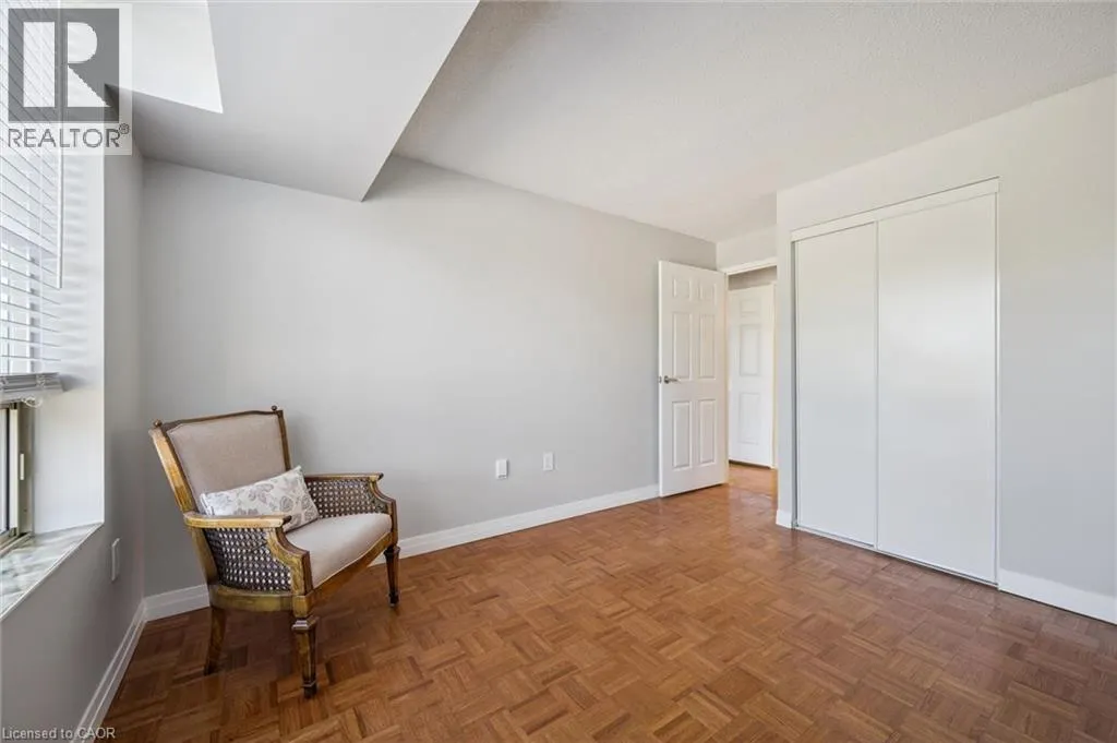 55 BLUE SPRINGS Drive Unit# 311 #311