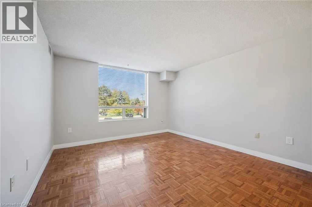 55 BLUE SPRINGS Drive Unit# 311 #311