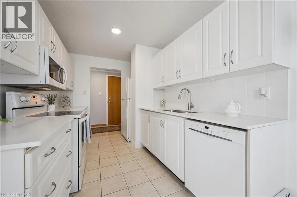 55 BLUE SPRINGS Drive Unit# 311 #311