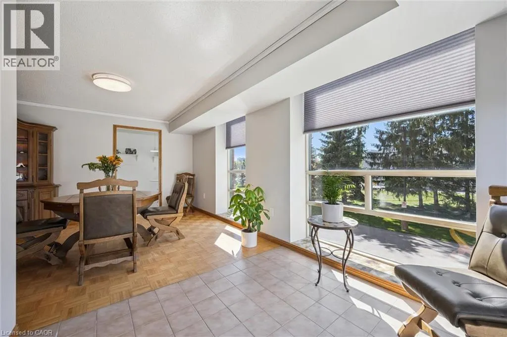 55 BLUE SPRINGS Drive Unit# 311 #311