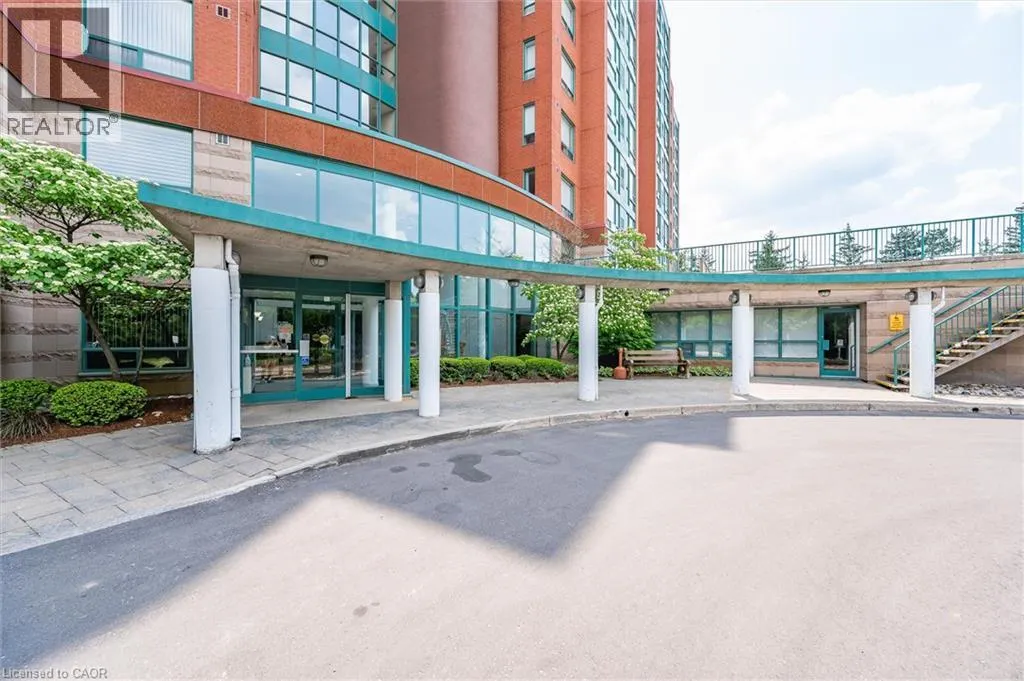 55 BLUE SPRINGS Drive Unit# 311 #311