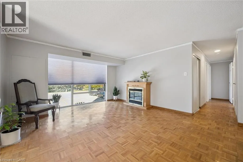 55 BLUE SPRINGS Drive Unit# 311 #311