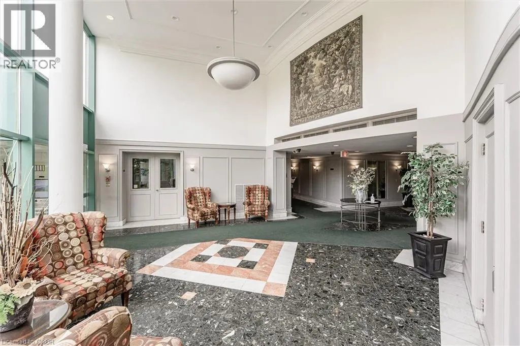 55 BLUE SPRINGS Drive Unit# 311 #311