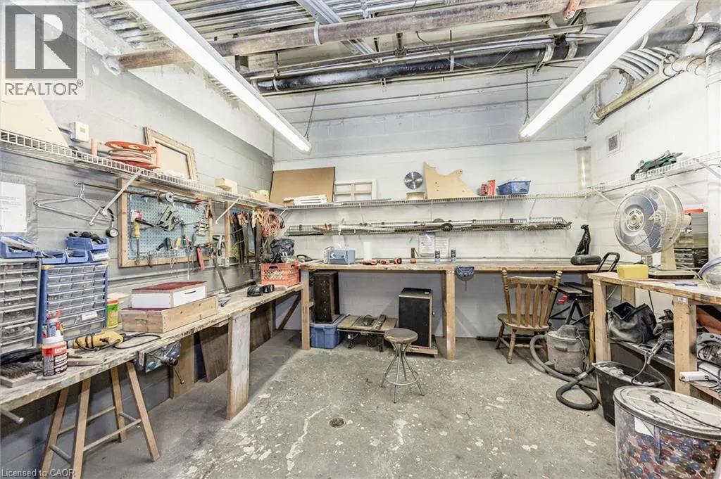 55 BLUE SPRINGS Drive Unit# 311 #311