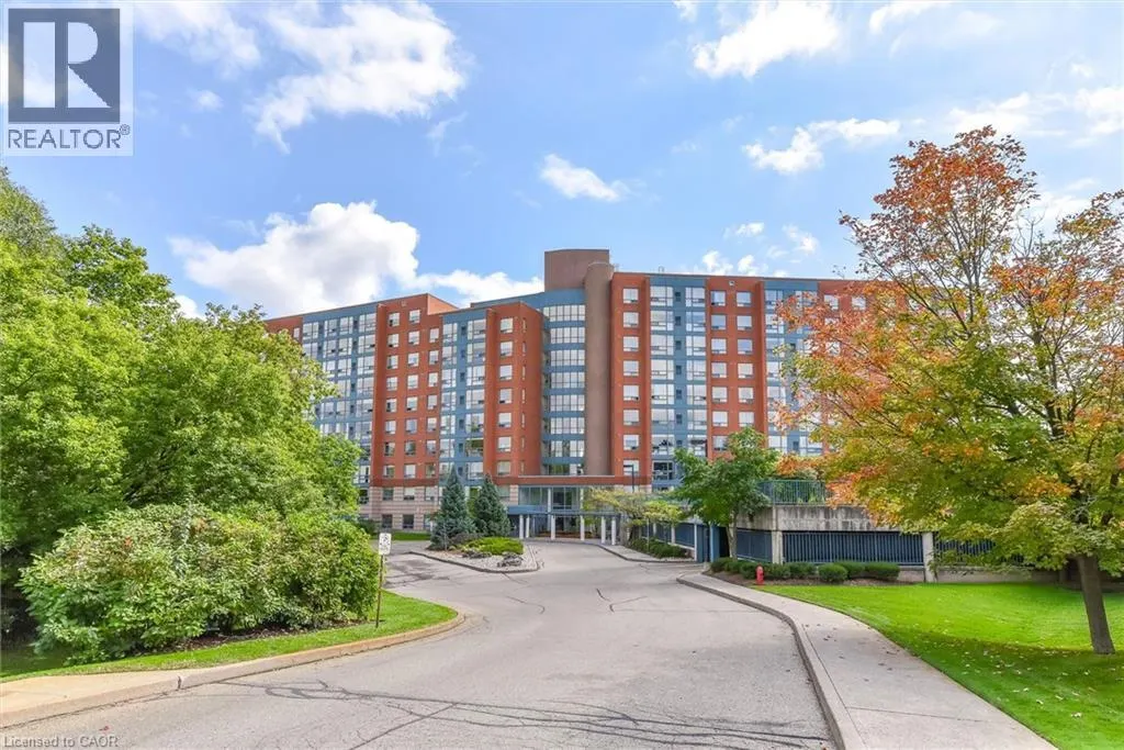 55 BLUE SPRINGS Drive Unit# 311 #311