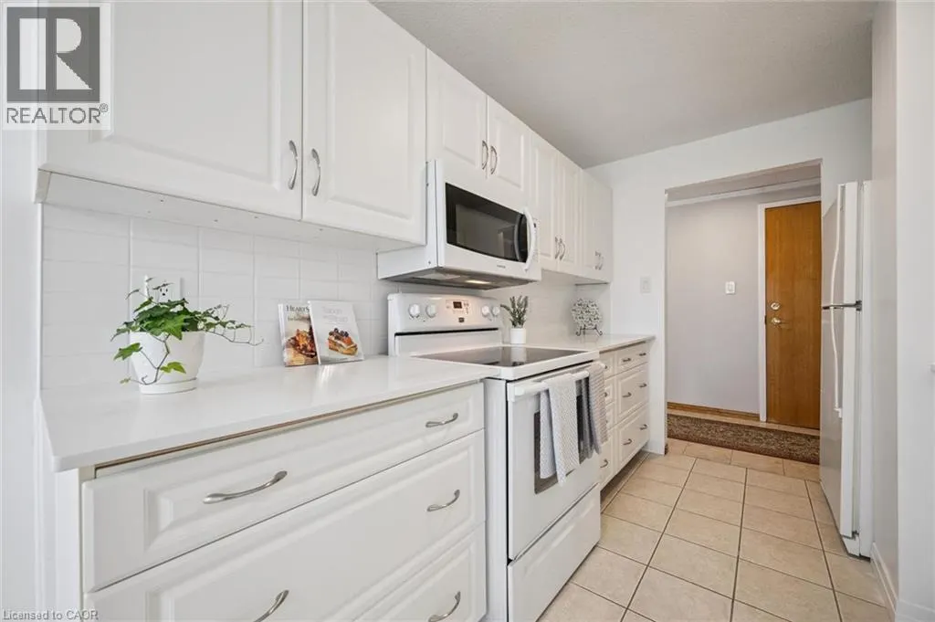 55 BLUE SPRINGS Drive Unit# 311 #311
