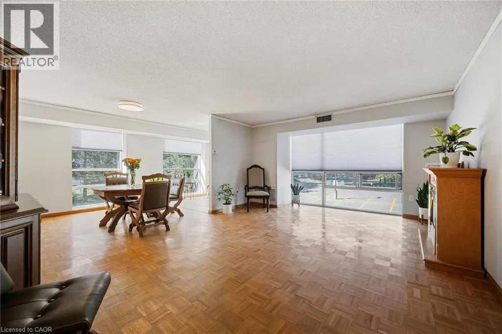 55 BLUE SPRINGS Drive Unit# 311 #311