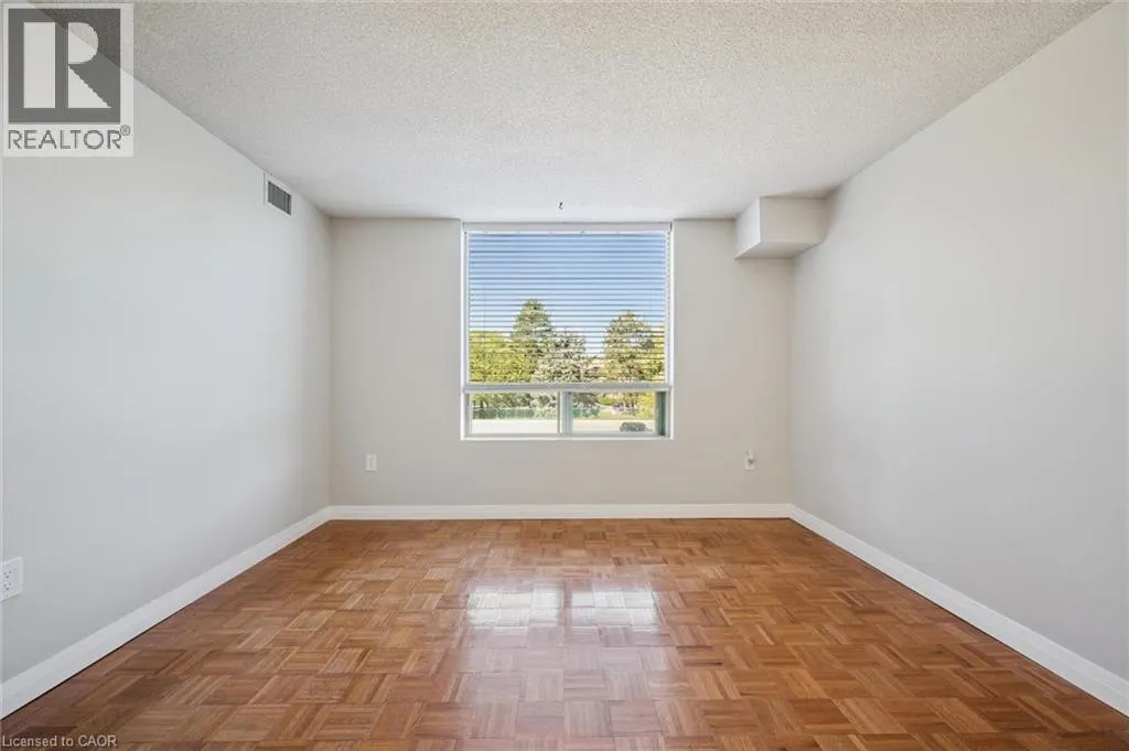 55 BLUE SPRINGS Drive Unit# 311 #311