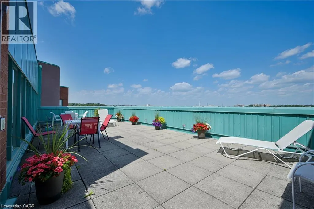 55 BLUE SPRINGS Drive Unit# 311 #311