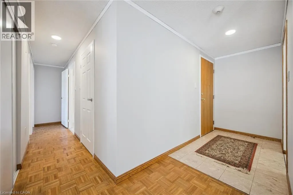 55 BLUE SPRINGS Drive Unit# 311 #311
