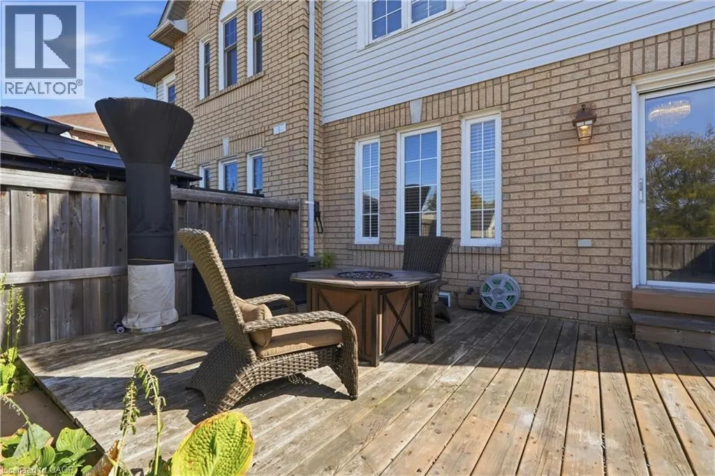 148 ROCKHAVEN Lane