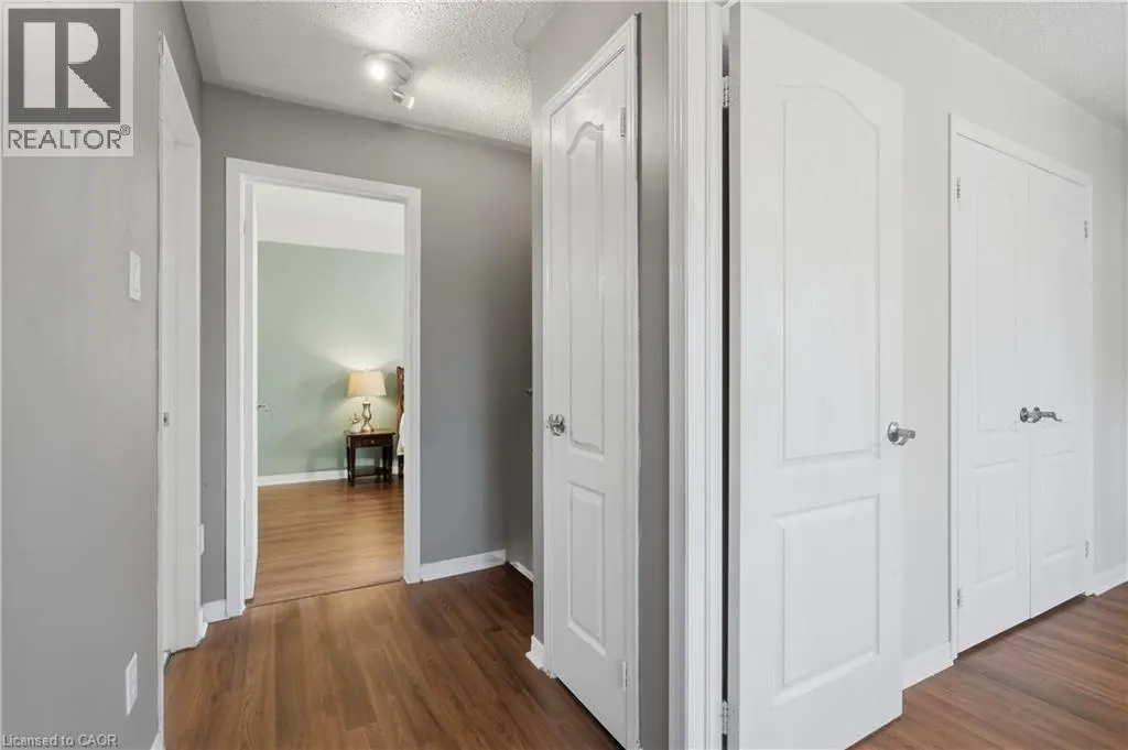 148 ROCKHAVEN Lane